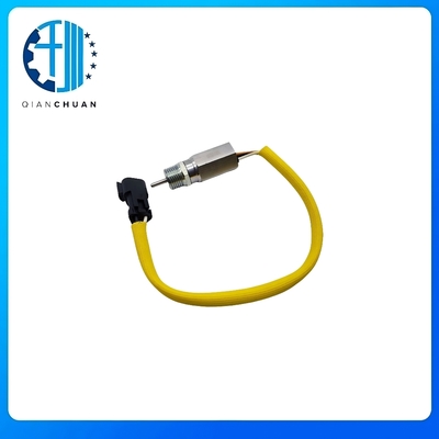 Caterpillar Engine Temperature Sensor 102-0050 for 3406C 3306 3304 3508