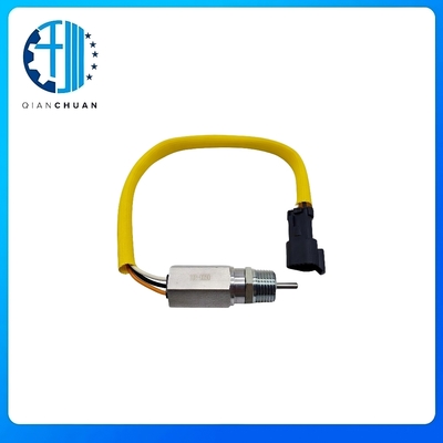 Caterpillar Engine Temperature Sensor 102-0050 for 3406C 3306 3304 3508