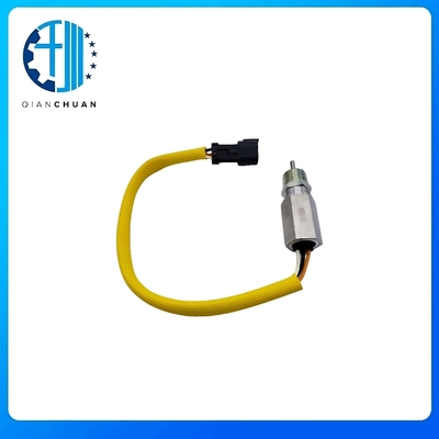Caterpillar Engine Temperature Sensor 102-0050 for 3406C 3306 3304 3508