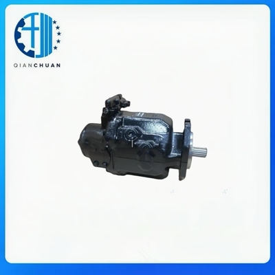 220-0780 Piston Pump for Caterpillar C13 Excavator
