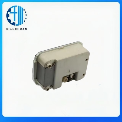 Monitor Display Panel  106-0172 151-9385  For Caterpillar CAT 312B 320B 321B 330B 345B Excavator  Spare Parts