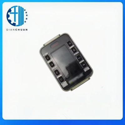 Monitor Display Panel  106-0172 151-9385  For Caterpillar CAT 312B 320B 321B 330B 345B Excavator  Spare Parts