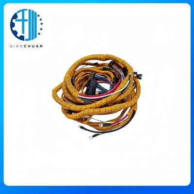 233-1033 2331033 Wiring Harness For Caterpillar CAT  320C Excavators Parts