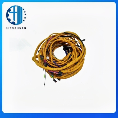 233-1033 2331033 Wiring Harness For Caterpillar CAT  320C Excavators Parts