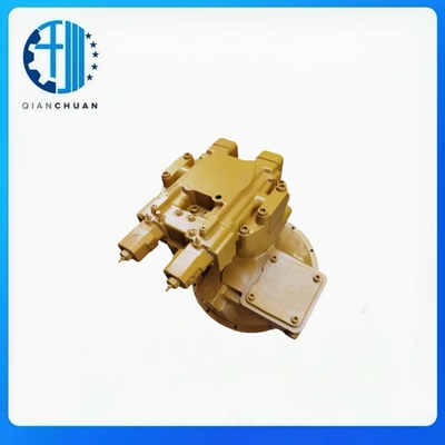 Hydraulic Main Pump 123-2235 123-2233 for CAT E330B 330B   Excavator Spare Parts