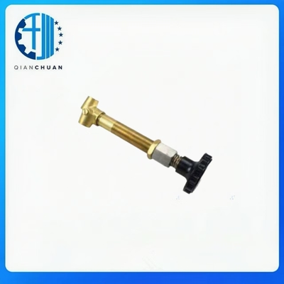 9H2256 Fuel Pump for Caterpillar CAT C12 Diesel Engine
