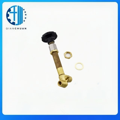 9H2256 Fuel Pump for Caterpillar CAT C12 Diesel Engine