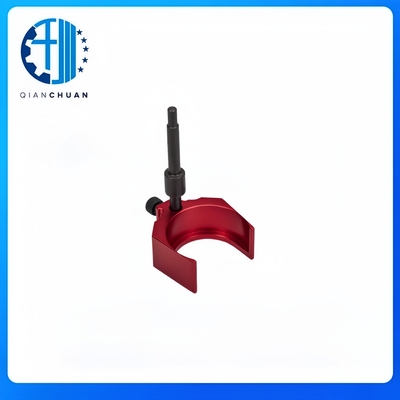 9U-7227 Injector Height Gauge Tool for CAT 3406E C15 C16 Engines