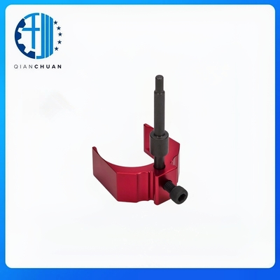 9U-7227 Injector Height Gauge Tool for CAT 3406E C15 C16 Engines