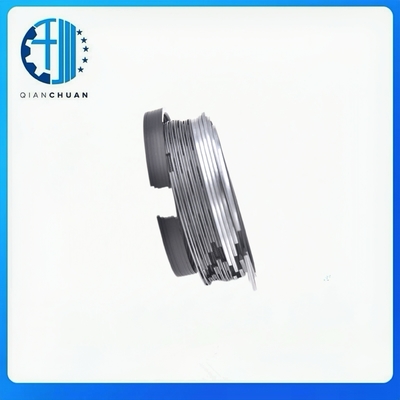 New Piston Ring 238-2717 for Caterpillar CAT E345D E349D Excavator