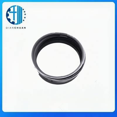 New Piston Ring 238-2717 for Caterpillar CAT E345D E349D Excavator