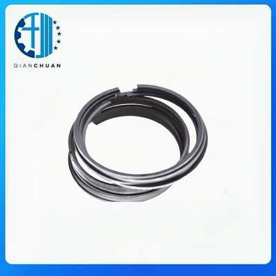 New Piston Ring 238-2717 for Caterpillar CAT E345D E349D Excavator