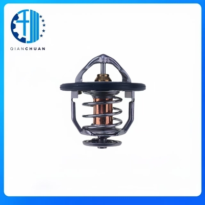 235-4960 Thermostat for Caterpillar Engine 3044C C3.4 Skid Steer Loader