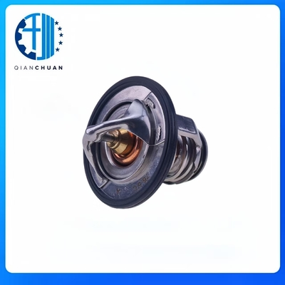 235-4960 Thermostat for Caterpillar Engine 3044C C3.4 Skid Steer Loader