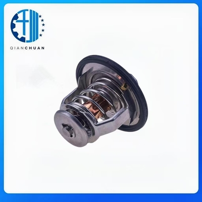 235-4960 Thermostat for Caterpillar Engine 3044C C3.4 Skid Steer Loader