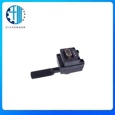 Genuine CAT 261-2207 Transmission Control Switch for 414E 416D 420D 422E 424D