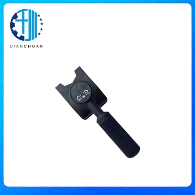 Genuine CAT 261-2207 Transmission Control Switch for 414E 416D 420D 422E 424D