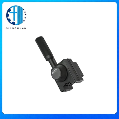 Genuine CAT 261-2207 Transmission Control Switch for 414E 416D 420D 422E 424D