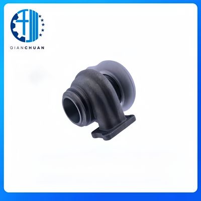 6I-2235 Turbocharger TE06H for Caterpillar CAT Engine 3114 Excavator