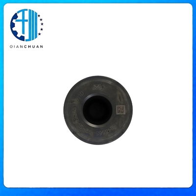 Caterpillar C15 C18 C32 C27 3406 Piston Pin 524-5565 OEM