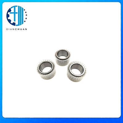 Caterpillar 938K Taper Roller Bearing 453-2425 Genuine OEM