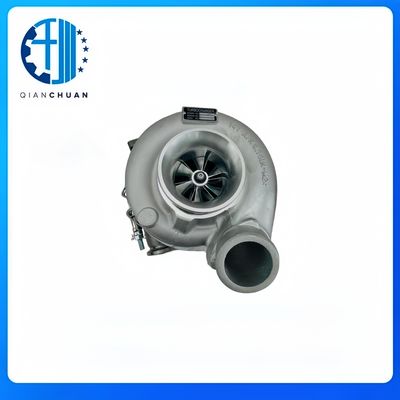 457-3636 Turbocharger for Caterpillar C7.1 Engine 329F 330F Excavator