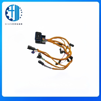 342-2991 3422991 Wiring Harness For CAT C13 ENGINE 345D 349D Excavator Parts