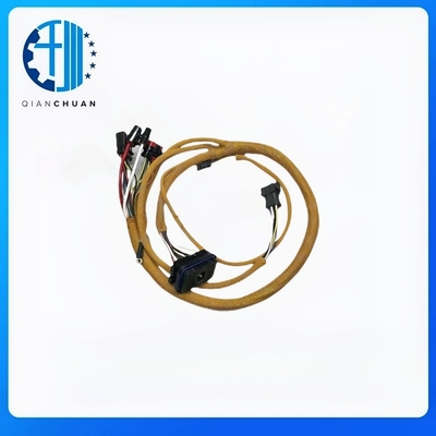 342-2991 3422991 Wiring Harness For CAT C13 ENGINE 345D 349D Excavator Parts