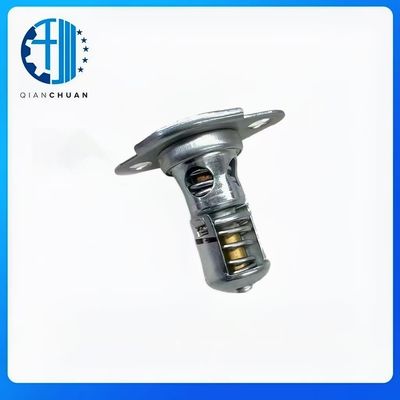 3023512 Bypass Valve For Cummins NT855 NTA855 Engine Spare Parts