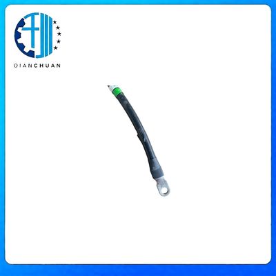 08028-43030 Cable For Komatsu PC120 PC160 PC200 PC228 PC230 PC300 PC360 Excavator Parts