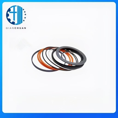707-98-39610 Bucket Hydraulic Cylinder Repair Seal Kit For Komatsu PC200-8 PC200LC-8 Excavator