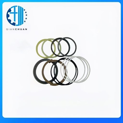 707-98-39610 Bucket Hydraulic Cylinder Repair Seal Kit For Komatsu PC200-8 PC200LC-8 Excavator