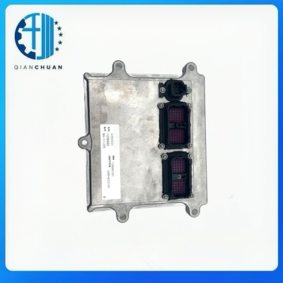 Controller Control Panel  600-452-3101 for Komatsu D155AX-6 Bulldozer Spare Parts