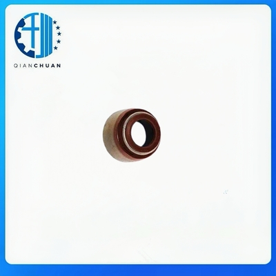 6212-41-4540 Valve Seal for Komatsu  6D140  Excavator Diesel Engine Spare Parts