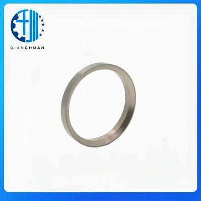 Insert  Seat   20732758 20509467  for Volvo D11  Diesel Engine Spare Parts construction Machinery