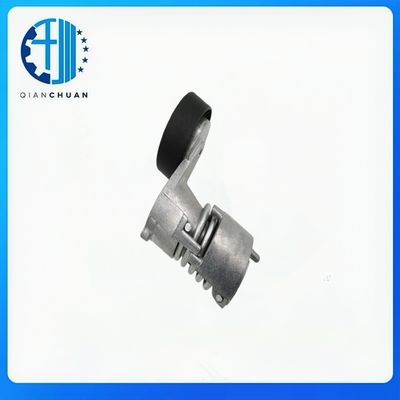 Belt Tensioner 8692809  for Volvo C30 C70 S40 V50 C70  Spare Parts  Construction Machinery