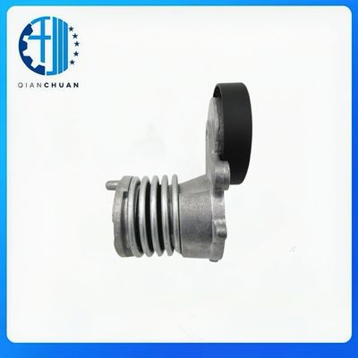 Belt Tensioner 8692809  for Volvo C30 C70 S40 V50 C70  Spare Parts  Construction Machinery
