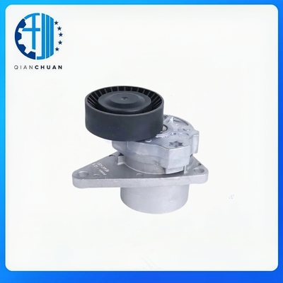 31251250  Belt Tensioner for Volvo C70 S40 S60 S80 V70 Spare Parts  Construction Machinery