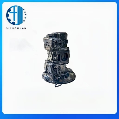 708-2L-00790 Hydraulic Pump For Komatsu PC220LC-8 Excavator Parts