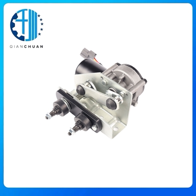 Wiper Motor 14508630  for Volvo EC140B Construction Machinery Diesel Engine Spare Parts