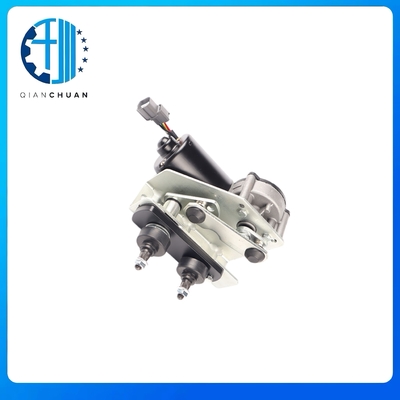 Wiper Motor 14508630  for Volvo EC140B Construction Machinery Diesel Engine Spare Parts