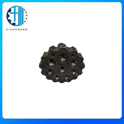 706-7G-41630 Drive Shaft  For Komatsu PC200-8 PC220-8 PC270-8 Excavarts Parts