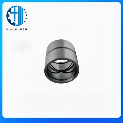 VOE14517940 Boom Cylinder Bushing For Volvo Excavator EC140B EC160C EC180B EC210C EC220D EC235C EC250D EC290B EC300E
