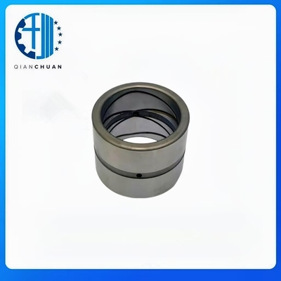VOE14517940 Boom Cylinder Bushing For Volvo Excavator EC140B EC160C EC180B EC210C EC220D EC235C EC250D EC290B EC300E