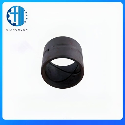 VOE14517943 1070-71460 Bushing For Volvo Excavator EC140B EC160B EC170D EC180C EC200E EC210D EC220E EC235C EW210C