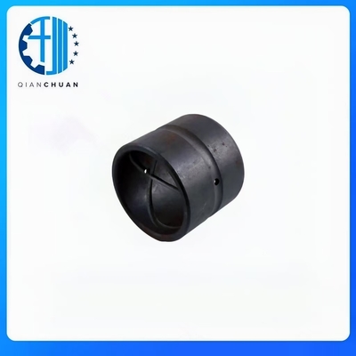 VOE14517943 1070-71460 Bushing For Volvo Excavator EC140B EC160B EC170D EC180C EC200E EC210D EC220E EC235C EW210C