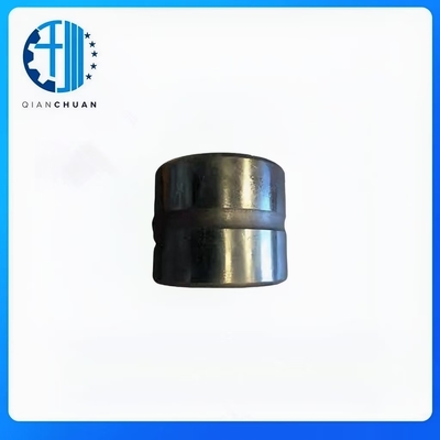 VOE14880985 Bushing For Volvo Excavator EC460B EC360B EC330B EC340D EC350D EC380D EC480D