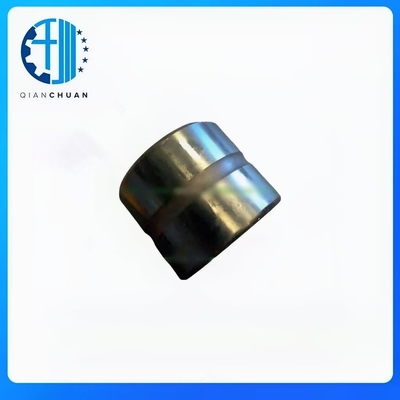VOE14880985 Bushing For Volvo Excavator EC460B EC360B EC330B EC340D EC350D EC380D EC480D