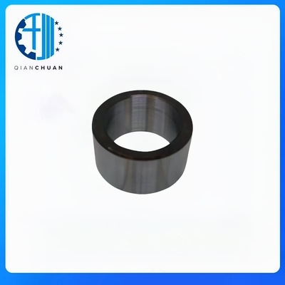 VOE11709672 Swing Cylinder Bushing For Volvo Backhoe Loader BL60 BL61 BL70 BL71