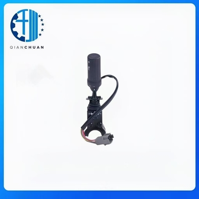 VOE11715917 Transmission Control Combination Switch For Volvo Loader BL61PLUS BL70 BL71 BL71PLUS